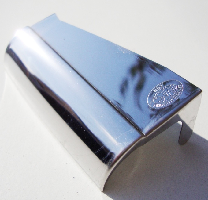 aac013--beetle-hinge-covers--stainless-steel-4-pieces-per-set